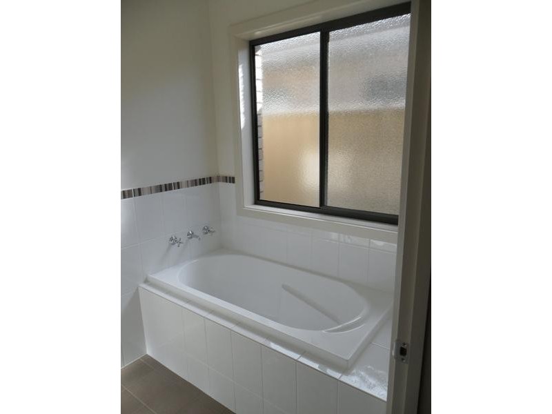 14a Oldsmobile trc, Croydon Park SA 5008