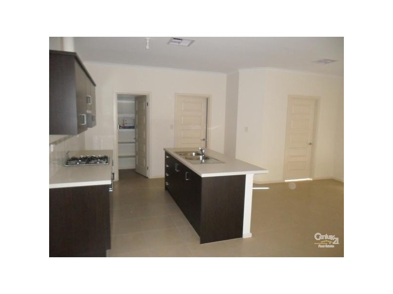 14a Oldsmobile trc, Croydon Park SA 5008