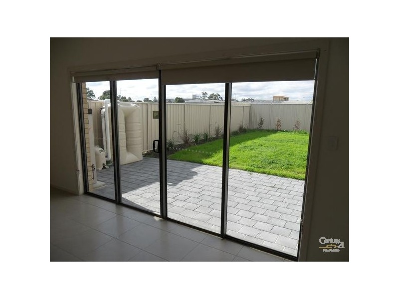 14a Oldsmobile trc, Croydon Park SA 5008