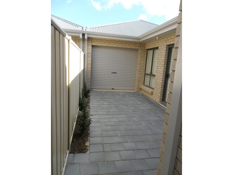 14a Oldsmobile trc, Croydon Park SA 5008