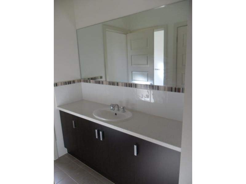 14a Oldsmobile trc, Croydon Park SA 5008