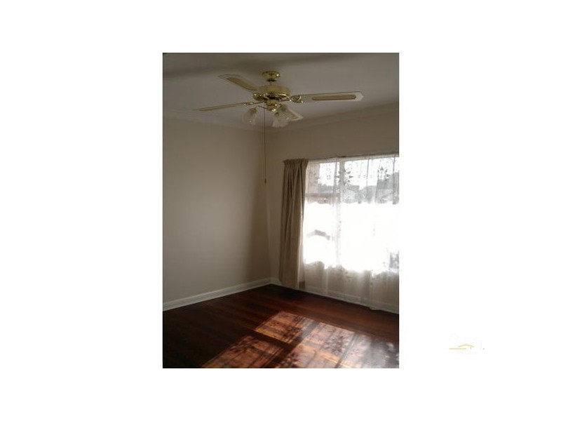 5/378 Tapleys Hill Road, Seaton SA 5023