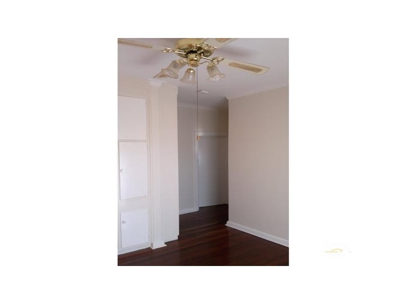 5/378 Tapleys Hill Road, Seaton SA 5023