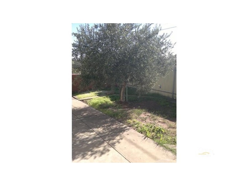 5/378 Tapleys Hill Road, Seaton SA 5023