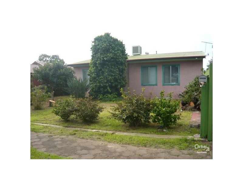 14 Wingate Street, Greenacres SA 5086