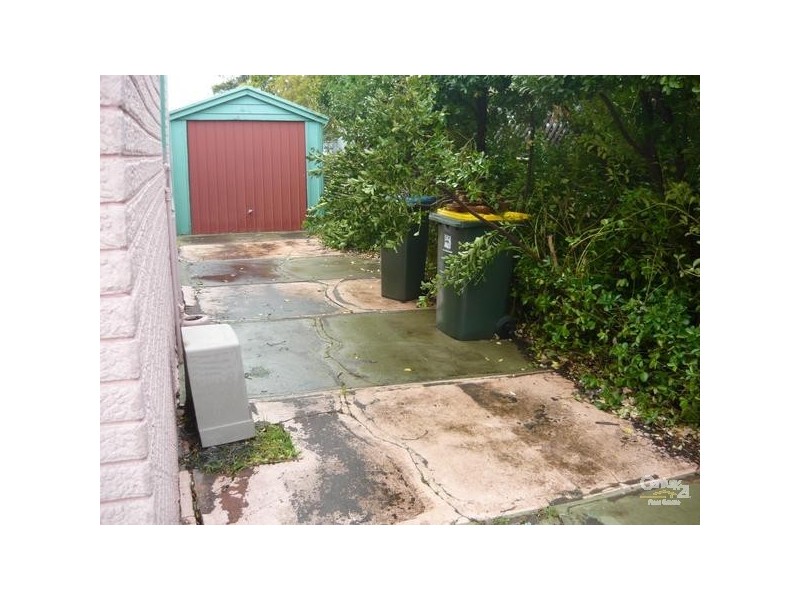 14 Wingate Street, Greenacres SA 5086