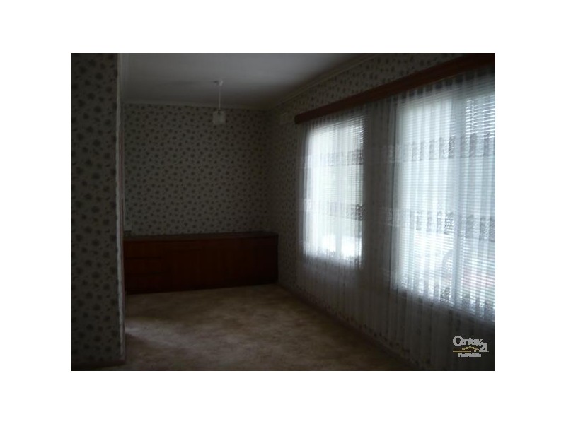 14 Wingate Street, Greenacres SA 5086