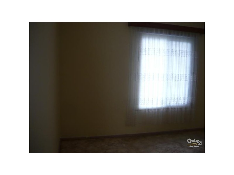 14 Wingate Street, Greenacres SA 5086