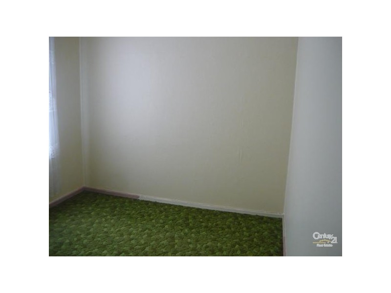 14 Wingate Street, Greenacres SA 5086