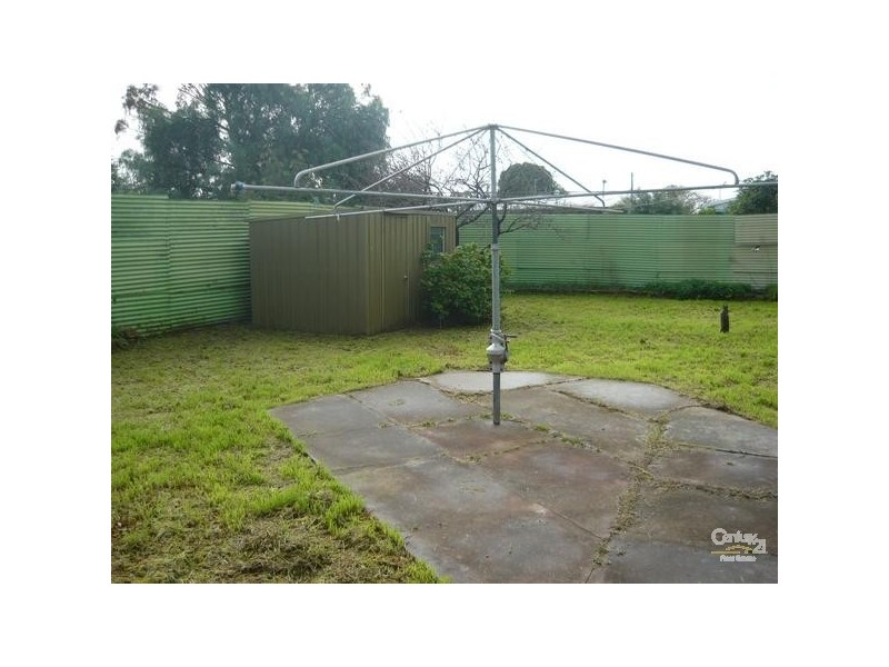 14 Wingate Street, Greenacres SA 5086