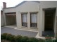 9a Clifford Street, Prospect SA 5082