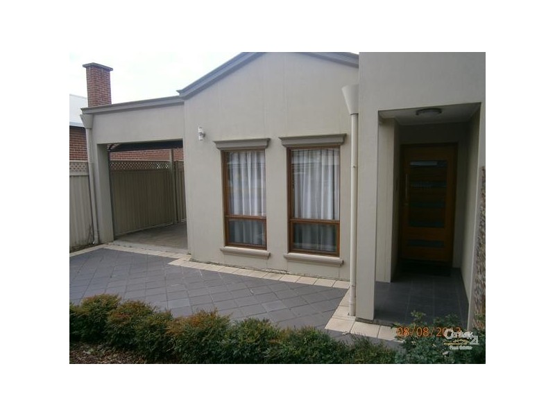 9a Clifford Street, Prospect SA 5082