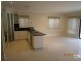 9a Clifford Street, Prospect SA 5082