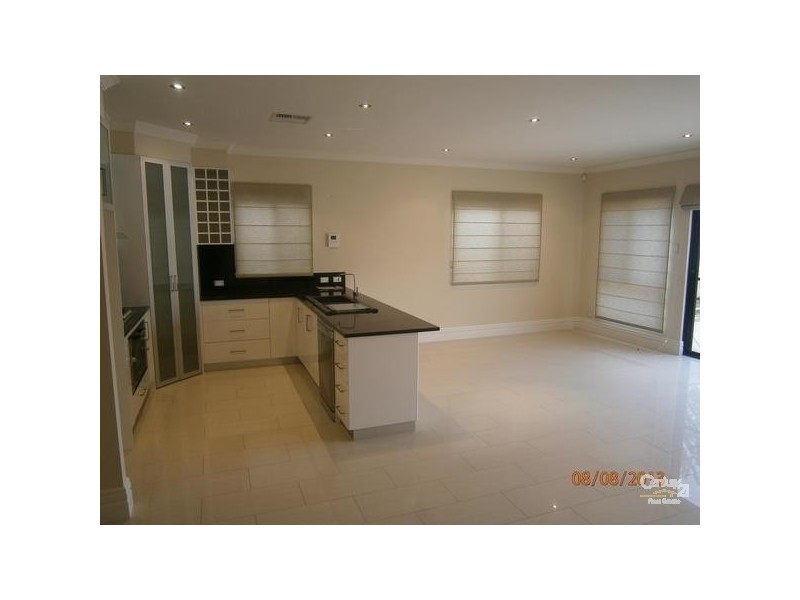 9a Clifford Street, Prospect SA 5082