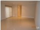9a Clifford Street, Prospect SA 5082