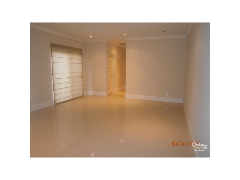 9a Clifford Street, Prospect SA 5082