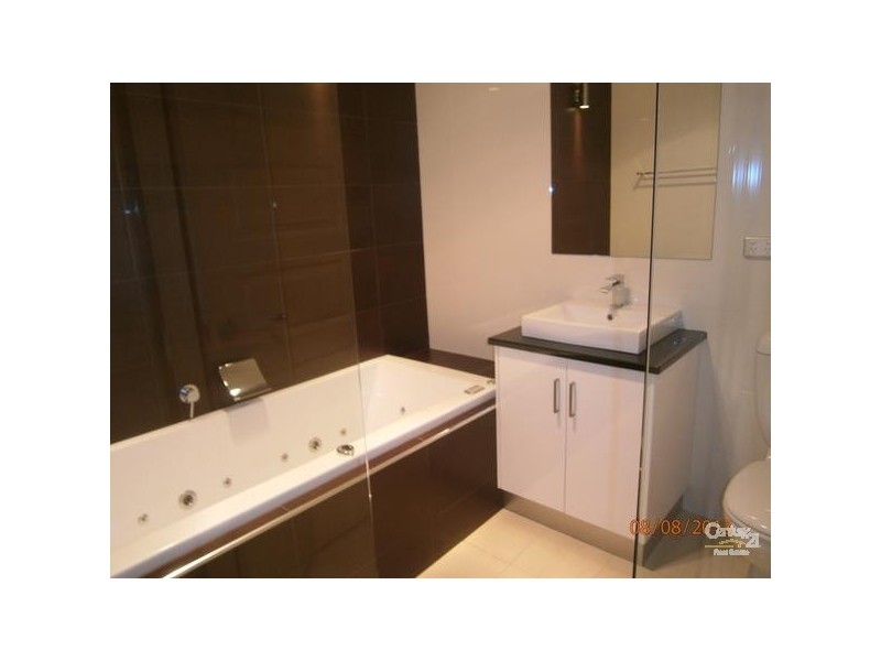 9a Clifford Street, Prospect SA 5082