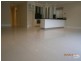 9a Clifford Street, Prospect SA 5082