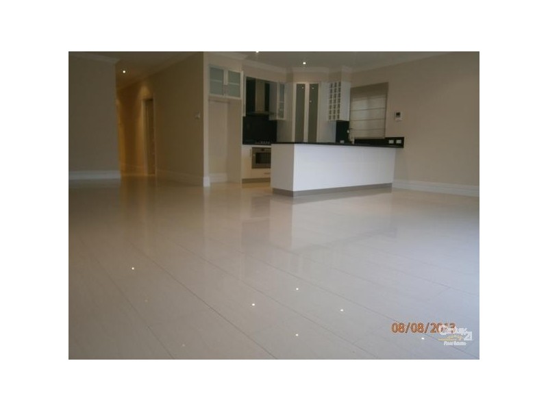 9a Clifford Street, Prospect SA 5082