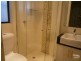 9a Clifford Street, Prospect SA 5082