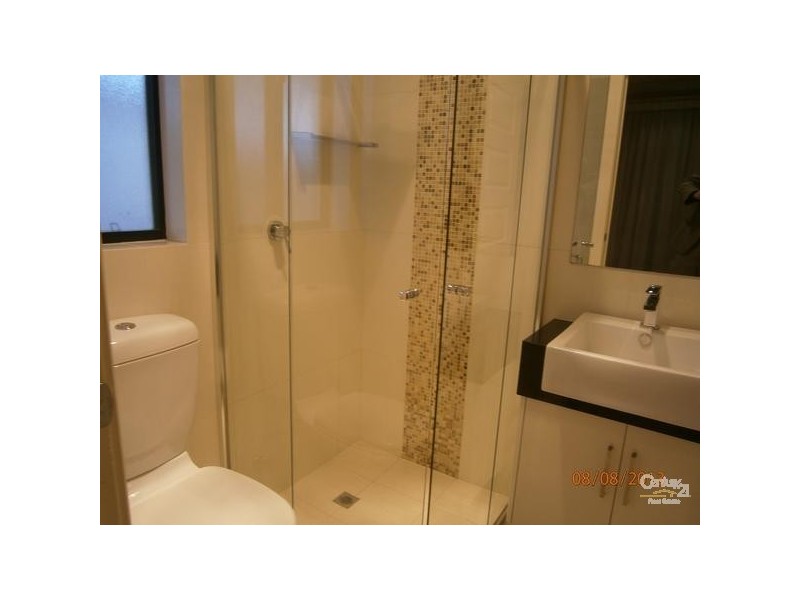 9a Clifford Street, Prospect SA 5082