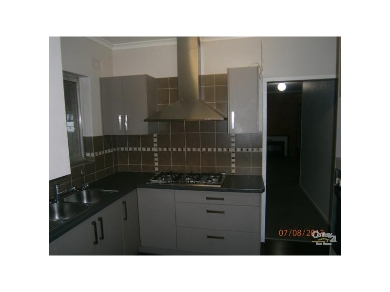 24 Aquamarine, Salisbury East SA 5109