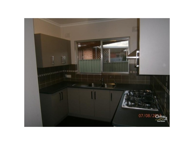 24 Aquamarine, Salisbury East SA 5109