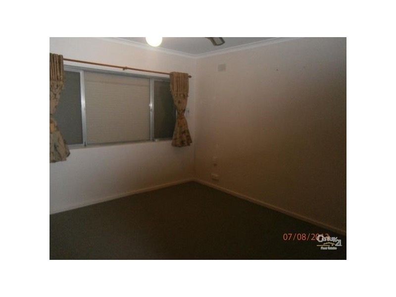 24 Aquamarine, Salisbury East SA 5109