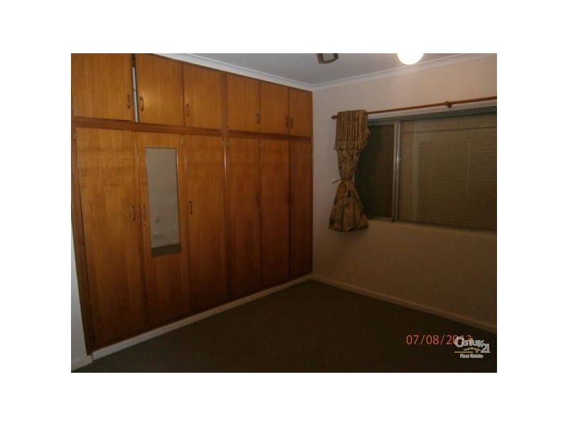 24 Aquamarine, Salisbury East SA 5109