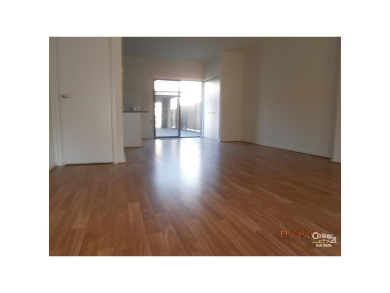 35/8 Fourth Avenue, Mawson Lakes SA 5095