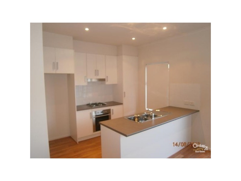 35/8 Fourth Avenue, Mawson Lakes SA 5095