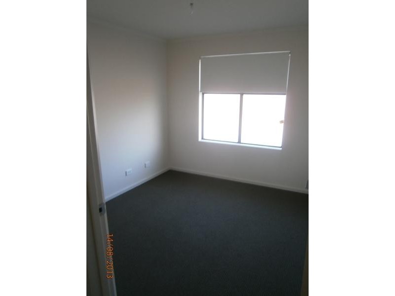 35/8 Fourth Avenue, Mawson Lakes SA 5095