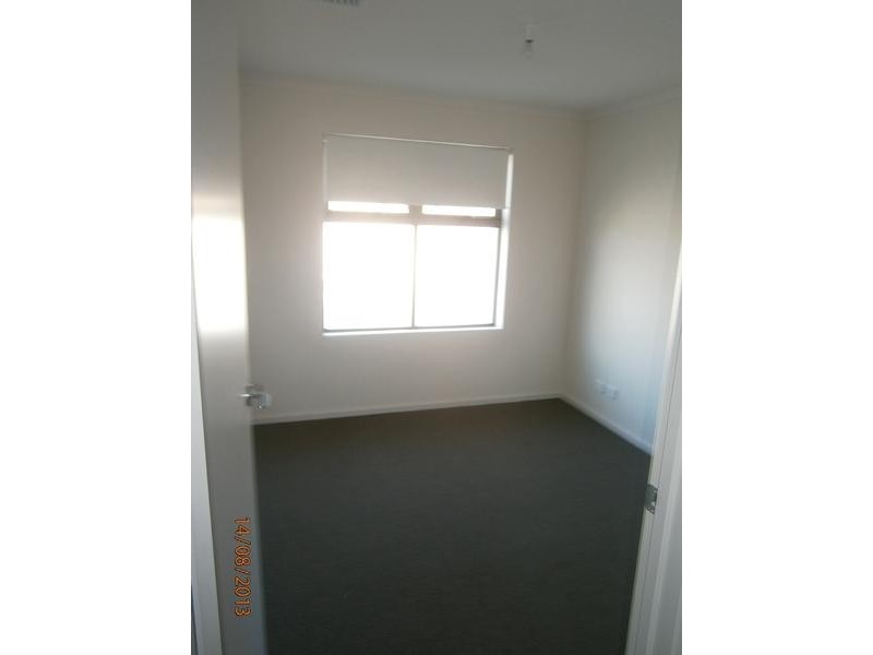 35/8 Fourth Avenue, Mawson Lakes SA 5095