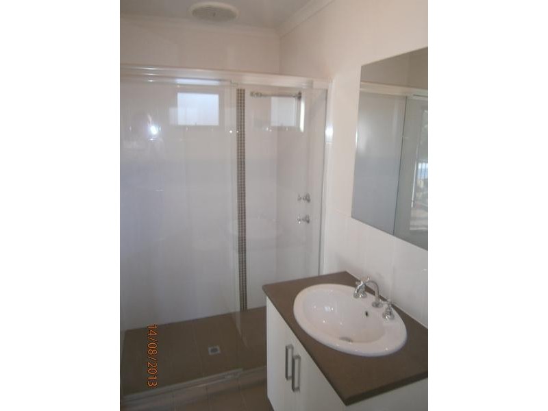 35/8 Fourth Avenue, Mawson Lakes SA 5095