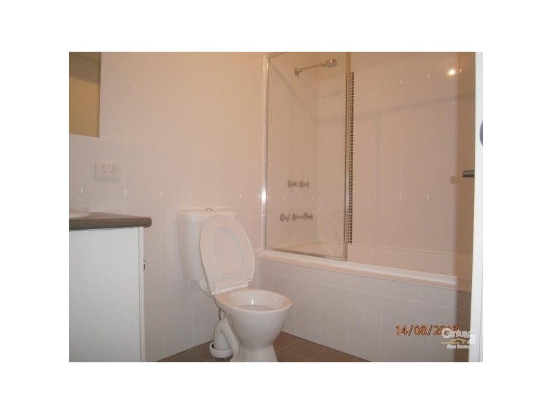 35/8 Fourth Avenue, Mawson Lakes SA 5095