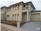 1A Angwin Avenue, Prospect SA 5082
