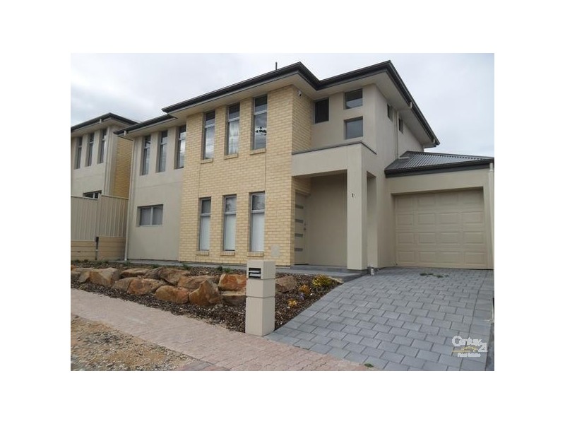 1A Angwin Avenue, Prospect SA 5082