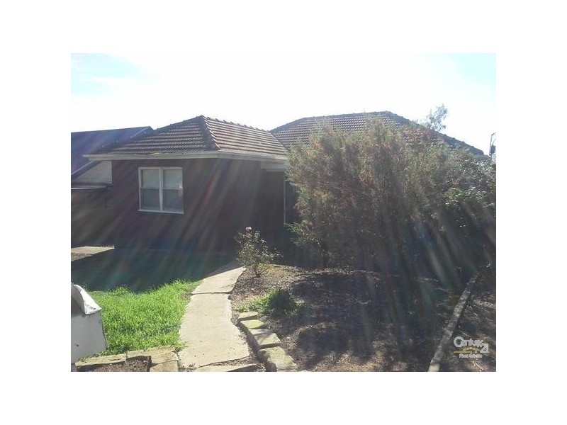 18 Clifton Street, Blair Athol SA 5084