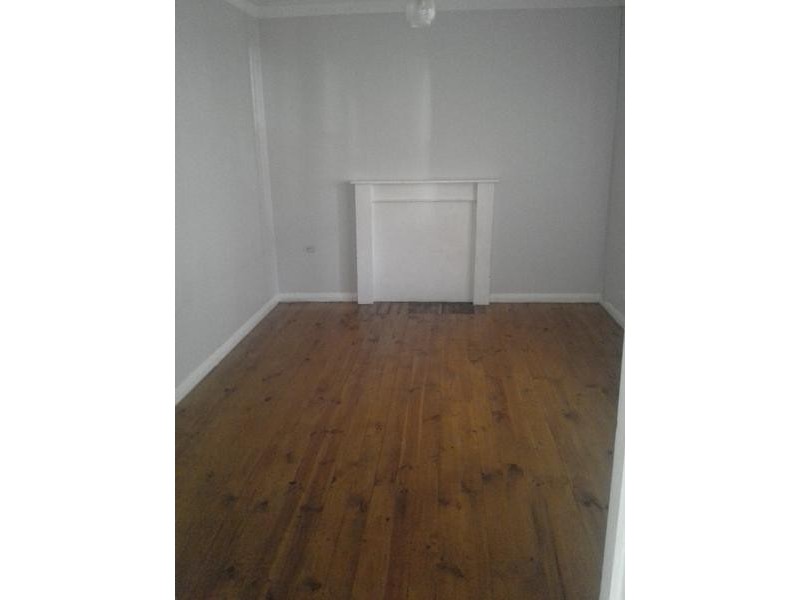 18 Clifton Street, Blair Athol SA 5084