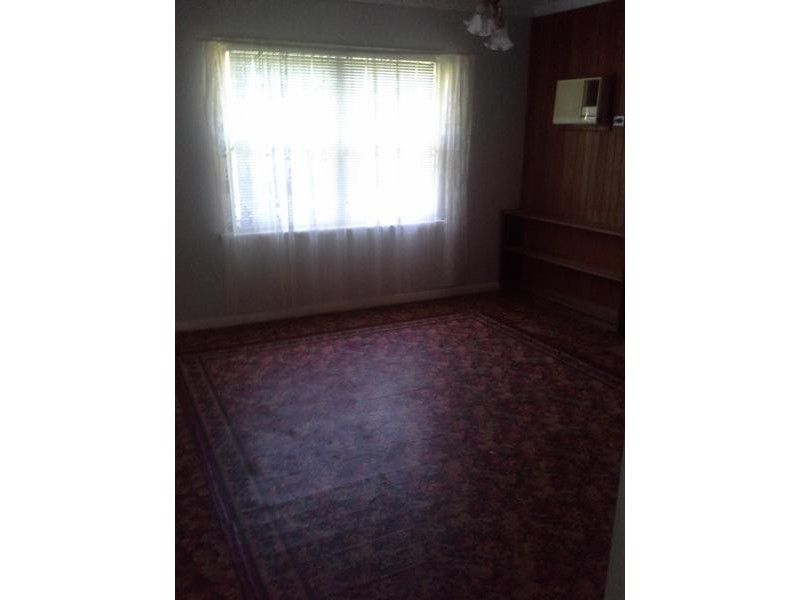 18 Clifton Street, Blair Athol SA 5084