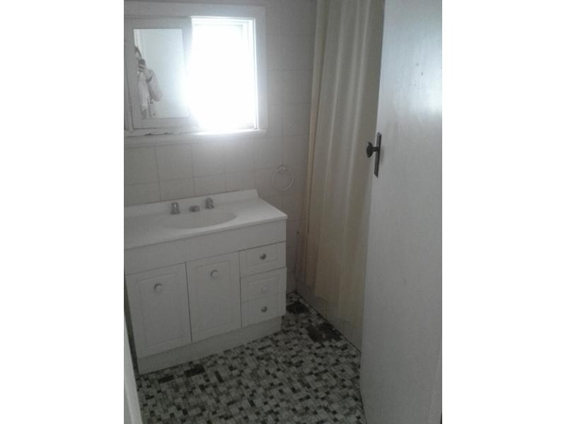 18 Clifton Street, Blair Athol SA 5084