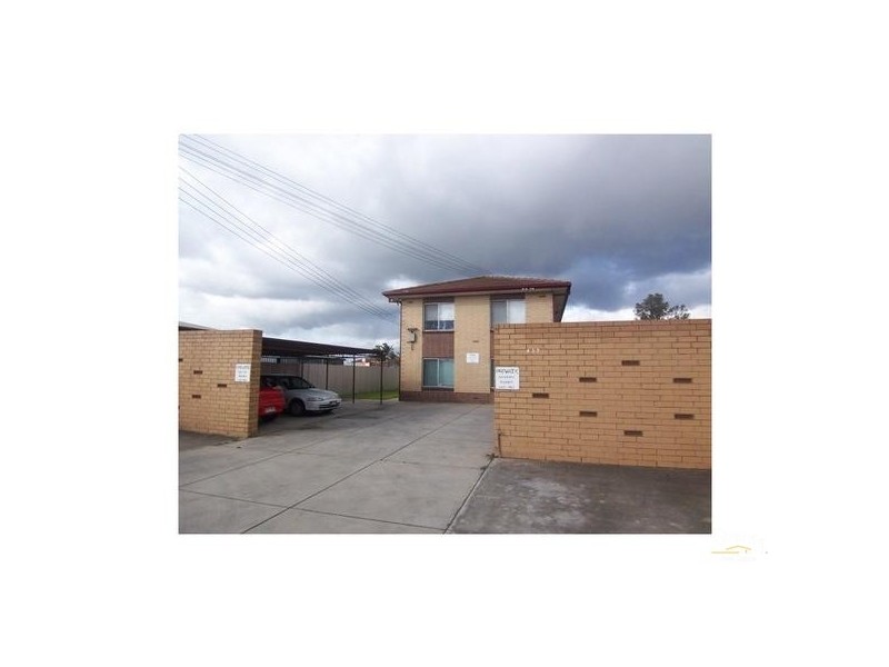 5/437 Churchill Road, Kilburn SA 5084