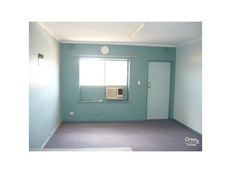 5/437 Churchill Road, Kilburn SA 5084