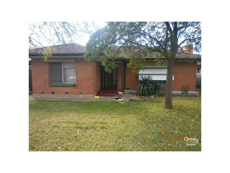 2 Flame Street, Dry Creek SA 5094