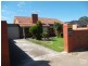 435 Prospect Road, Blair Athol SA 5084