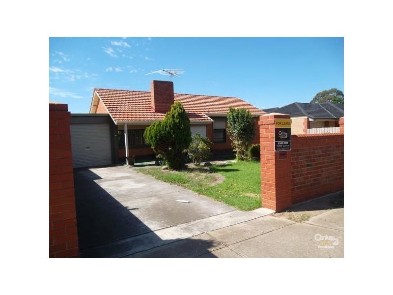 435 Prospect Road, Blair Athol SA 5084