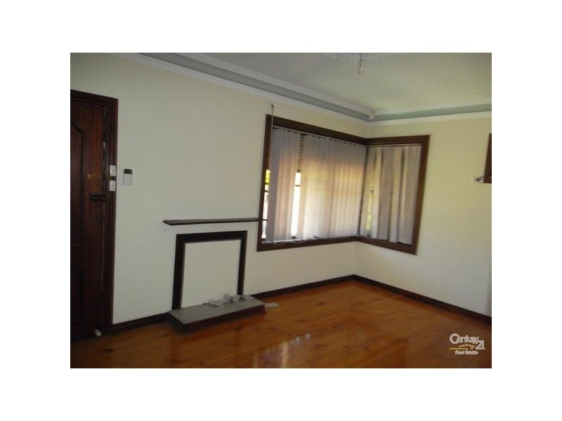 435 Prospect Road, Blair Athol SA 5084