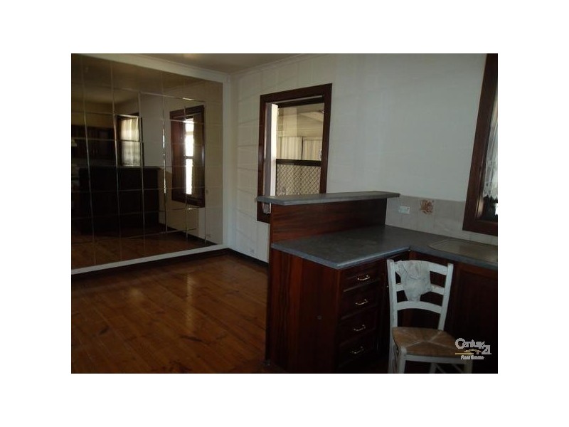 435 Prospect Road, Blair Athol SA 5084