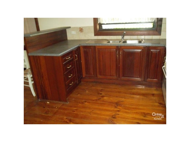 435 Prospect Road, Blair Athol SA 5084