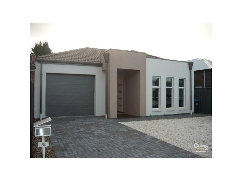 52 Harrison Road, Croydon Park SA 5008